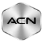 ACN图标